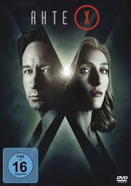 10+3=1 is true if found as mod 12 or remainder on dividing 13 by 12 or a dozen. Akte X Staffel 10 3 Dvds Jpc