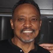 Carmack Family Obituaries