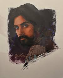 I've had these designs for some time but waited to share. I had hoped our  previous orphan pin would have done better but sadly with not even half  sold these won't be