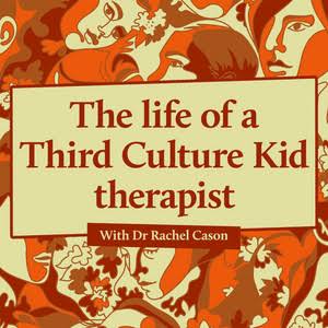 Life Story Therapies logo
