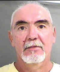 Crime in Charlotte: August 2012