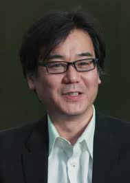 Sonic the Hedgehog (2020)