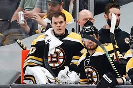 Tuukka rask stats by elite prospects. Djxnyobkhsmq2m