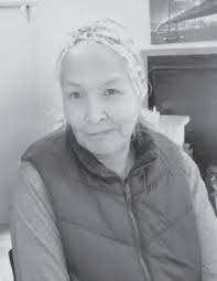 ADN Tributes January-March 2025 by Anchorage Daily News