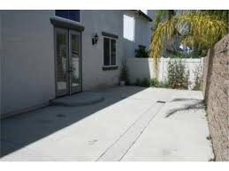 Your backyard should always be a nearby place that feels like a faraway haven. Planting Grass On Concrete Part 1 Changing My Destiny