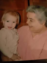 Barbara Anne Russell