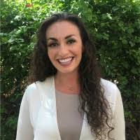 Ashley Shirk's Instagram, Twitter & Facebook