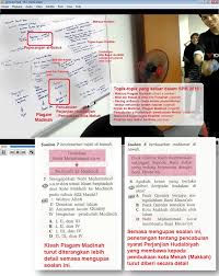 Soalan ramalan, tajuk target (fokus), soalan peperiksaan, soalan percubaan, teknik menjawab, nota pecutan akhir, soalan kbat, skema jawapan. Ulangkaji Spm Ramalan Yang Keluar Untuk Spm 2016