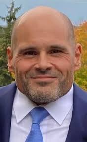 Dennis E. Coburn: It couldn't happen to you…or could it.