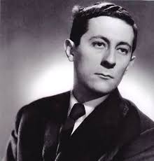 Jun 15, 2021 · в свою очередь глава киевской делегации в контактной группе по донбассу леонид кравчук анонсировал дополнительные меры по контролю за соблюдением тишины в восточной части украины. Umer Znamenityj Francuzskij Akter Zhan Roshfor Gazeta Ru