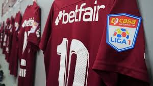 Romanya liga 1, 2019/2020 sezonu, 15. U01xaz6qrlhfpm