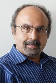 Letters and Sciences Today