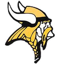 Luke Raab South Brunswick Baseball 2024-2025