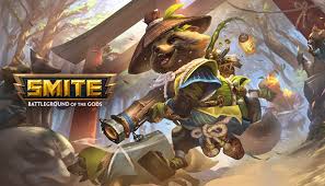 Explora el mundo del popular anime sword art online (sao) en sao's legend, juego de rol el juego está disponible en español. Explorando Productos Con La Etiqueta Mmorpg