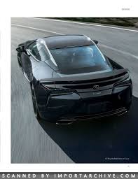 Image result for Smoky Granite 2022 LC