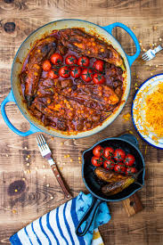 Khoresh Gheymeh Bademjan Lamb Aubergine Stew With Split Peas I Got It From My Maman Recipe Persian Food Persian Cuisine Food