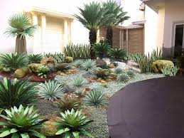 Tukang Taman Surabaya Garden Centertukang Taman Surabayatukang Taman Surabaya Backyard Landscaping Designs Front Yard Landscaping Design Vertical Garden