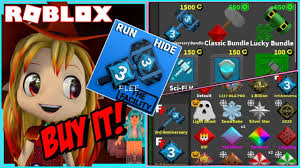 Today we are going to be doing the 1 saver, 1. Roblox Flee The Facility Gamelog July 22 2020 Free Blog Directory