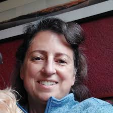 Anyone remember Ice Cream Socials? I'm from New England, but spent my  summers with my grandparents in Iowa. Always looked forward to the ice  cream socials. There was usually a cornfield next