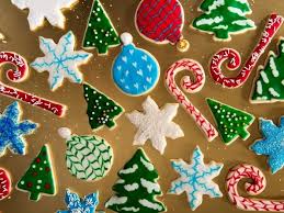 Il ne reste que quelques semaines jusqu'à noël et vous êtes déjà en train de planifier le repas festif? 1001 Recettes Et Idees Pour Faire Un Petit Gateau De Noel Gateau Noel Petit Gateau De Noel Biscuit De Noel
