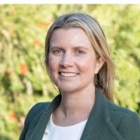 Georgia McLean Email & Phone Number