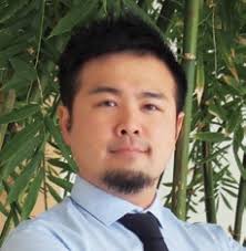 STOP CANCER BEFORE IT STARTS!