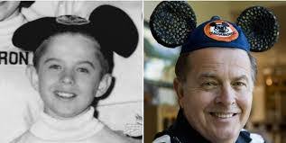 Brandon Jepson's Instagram, Twitter & Facebook