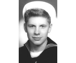 Robert Shelton Obituary (1941