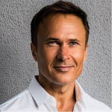 Raoul Pal på LinkedIn: #intelligence #learning #investing #finance  #realvision #markets #inflation