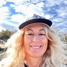 Stephanie Benson (@StephanieBensonDesign) • Facebook