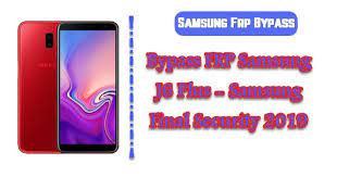Get galaxy s21 ultra 5g with unlimited plan! Bypass Frp Samsung J6 Plus Samsung Final Security 2019