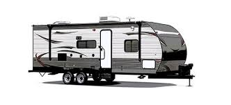 Maybe you would like to learn more about one of these? Wisconsin Rv Dealer New Used Rvs Rv Sales Service Parts