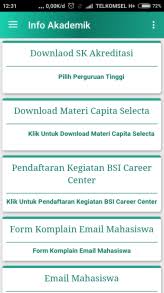 Untuk institusi/unit silahkan isikan alamatemail@uii.ac.id. Https Repository Nusamandiri Ac Id Index Php Unduh Item 1973 Jurnal 9 Jitk Vol 2 No 2 Februari 2017 Pdf