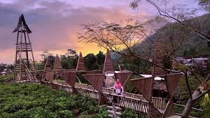 Pesan tiket konser, tiket masuk wisata, dan banyak keseruan lainnya! 50 Tempat Wisata Di Surakarta Dan Harga Tiket Masuk 2021