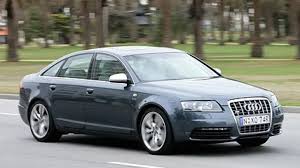 Image result for Brilliant Black 2007 S6