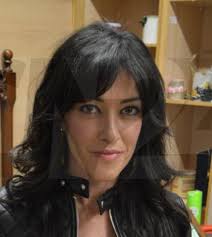 Elisa Giusy Romano (Verdi) una rossanese alla conquista del Parlamento  Europeo