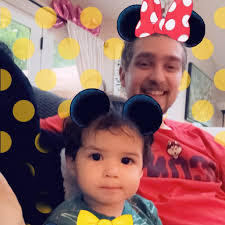 Britney Clement and Alex Bausch's Wedding Website