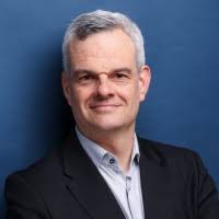 700+ "Sensen" profiles