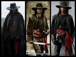 Solomon Kane Solomon Kane Fantasy Heroes Pirate Art