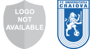 This free logos design of fc universitatea craiova logo eps has been published by pnglogos.com. Jiul Petrosani U Craiova Bets And Tips