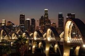 Spartan West Coast Maintenance