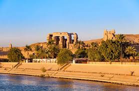 5 Things I Wish I Knew Before Going To Egypt Inventions make our life easier and more comfortable. things i wish i knew before going to egypt
