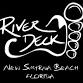 RIVER DECK
