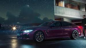 Ferrari maserati alfa romeo of fort lauderdale is proud to announce the arrival of this stunning bmw m8 competition. New Bmw M8 Gran Coupe 2020 2021 Price In Malaysia Specs Images Reviews
