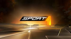 (8 5) 23 25 458 virginija@sport1tv.lt. Aus Dsf Wird Sport1 Design Tagebuch