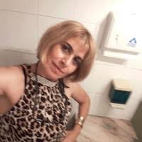 50+ "Pat Donofrio" profiles