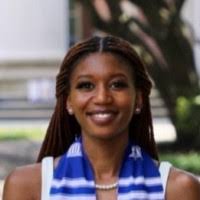 7700+ "Joi" profiles