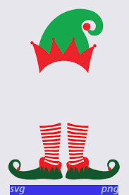 Pin On Christmas In The Country