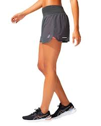 Jun 04, 2021 · the best women's split shorts split shorts are classic running shorts, featuring a split on the side that allows the legs to move freely. 17 Best Women S 2 In 1 Running Shorts From 12 99