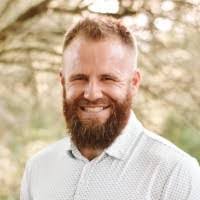 Jamie Wyman's Instagram, Twitter & Facebook